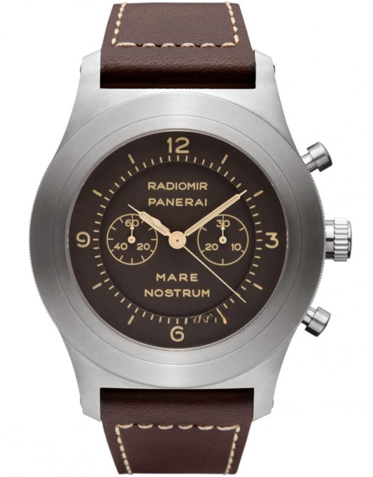 PAM00603